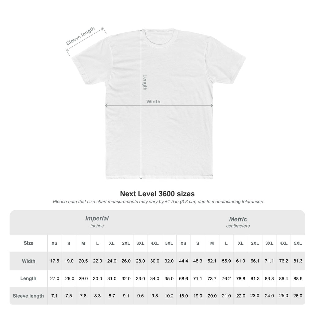 Humanity Has Failed Unisex Cotton Crew Tee | Graphic Tee, Statement Shirt, Casual Wear, Gift for Activists, Unique Designs