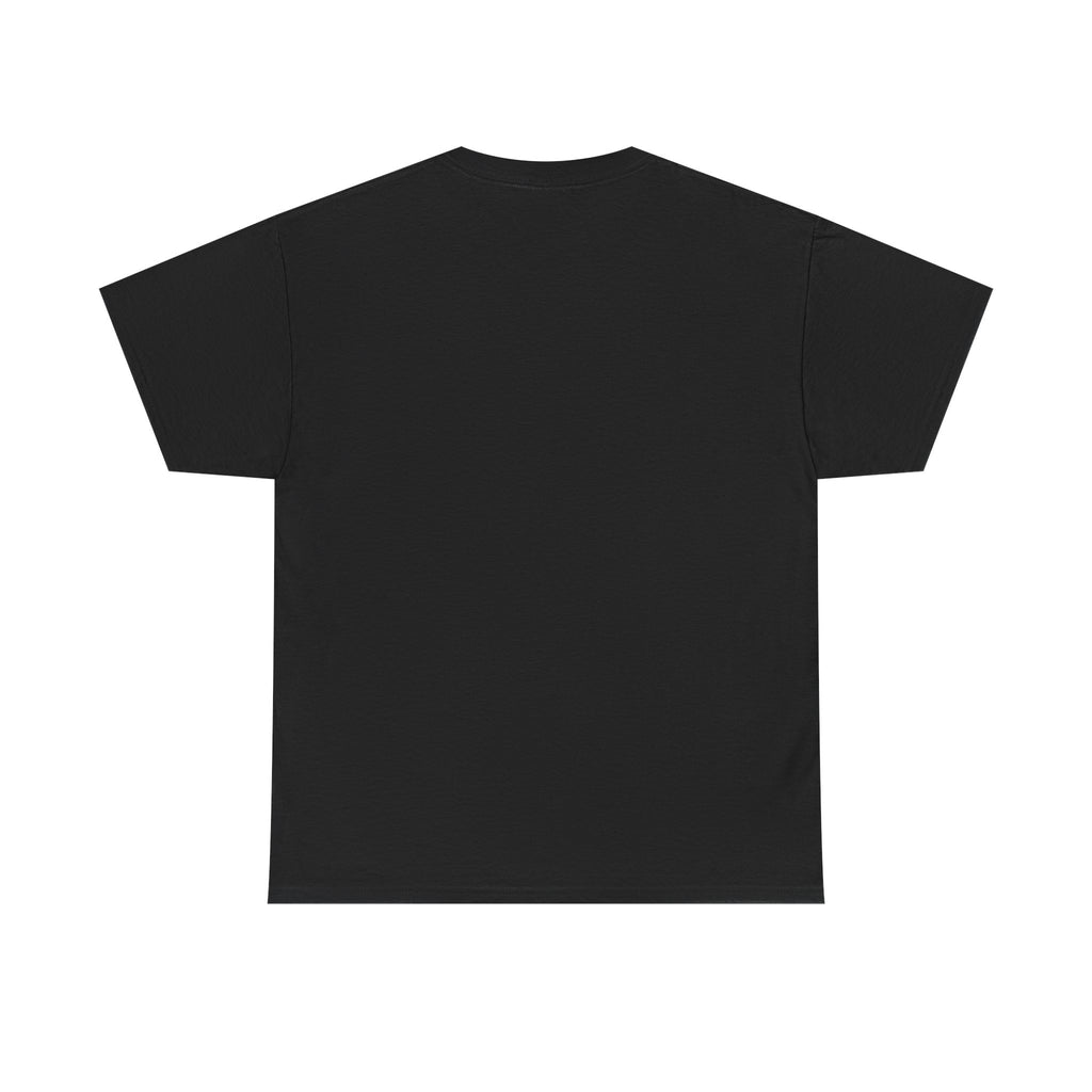 Vibrant Graphic Tee for Eco-Conscious Style, Unisex Cotton T-Shirt, Gifts for Activists, Streetwear, Summer Fashion, Unique Art Tee