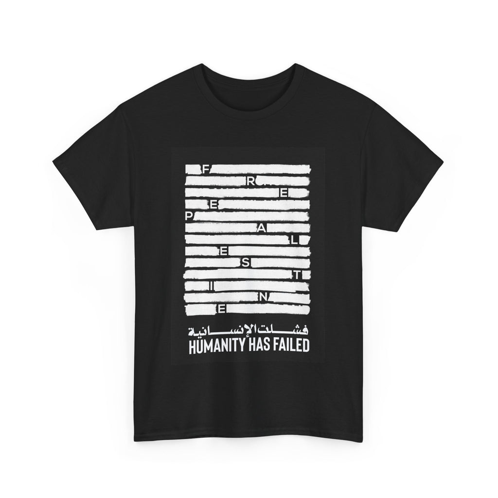 Social Justice Awareness Tee, Activist T-Shirt, Human Rights Shirt, Statement Tee, Protest Apparel